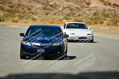 media/Sep-28-2025-Speed Ventures (Sun) [[cf5fbece84]]/Purple group/Turn 9 and 3 enter/